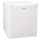 MPM Product CHŁODZ.-ZAMR MPM-46-CJ-01/A ### - 1406481 - zdjęcie 3